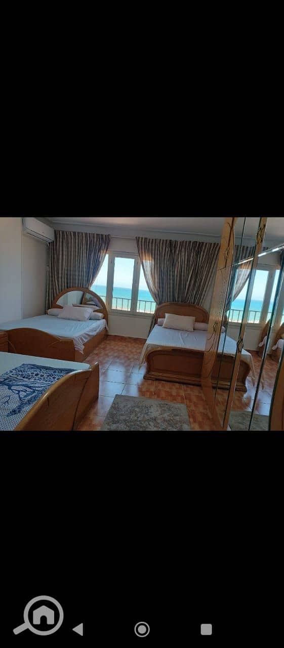 5 ddbcef13-7650-44fe-afc8-c2b672e724d3. jpg