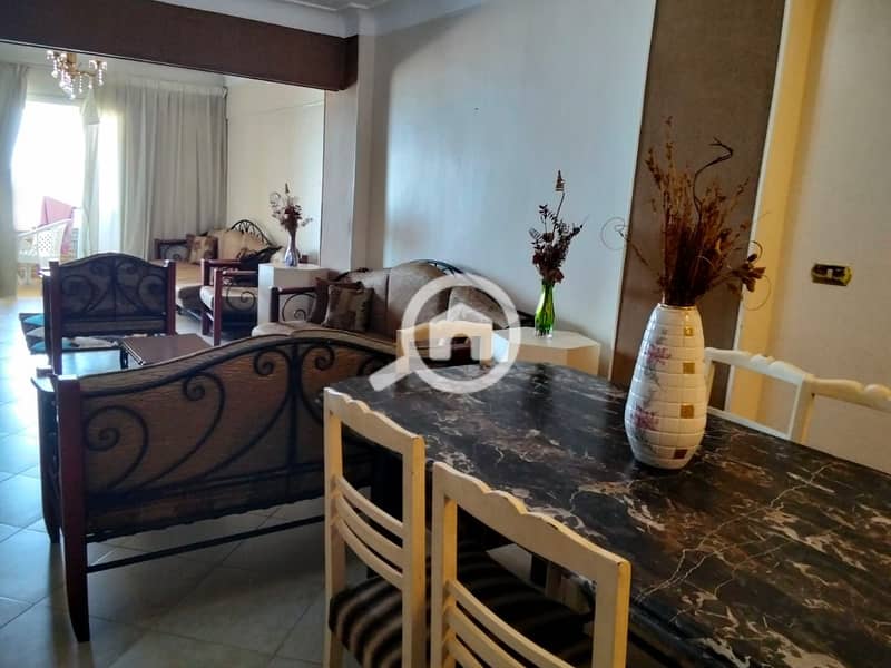 7 be073fd9-c0c3-436f-97a6-75ab8b12455a. jpg