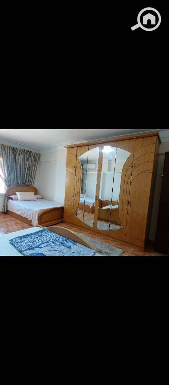 8 a5e00270-eb55-4ebb-a643-cb1d594988a3. jpg