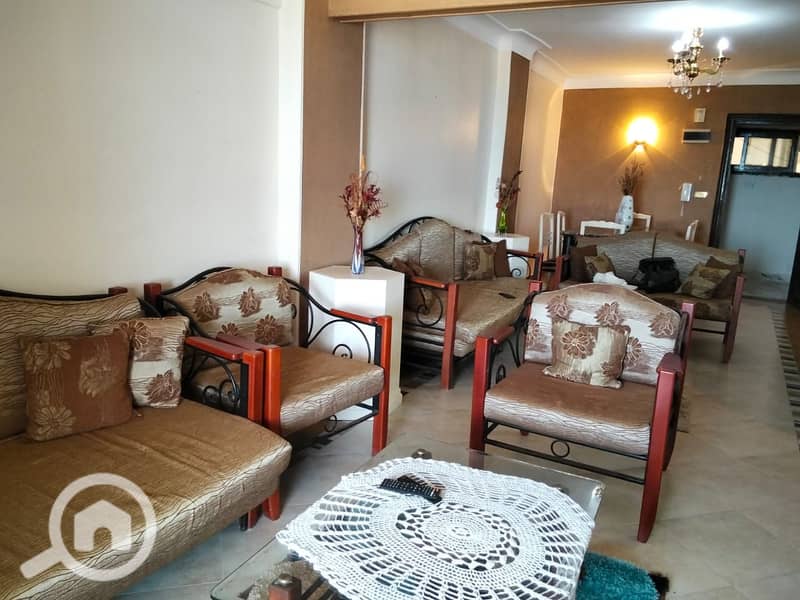 10 b6190203-9194-4126-9aa2-274e9ff0f594. jpg