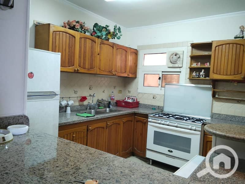 11 9029b75b-2e0f-4c06-a7fd-6a545f8d4f56. jpg