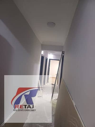 Office for Rent in Nasr City, Cairo - 2c538c80-8749-4262-bdb0-07eab4fc9f44. jpg