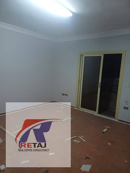 2 5ac985d2-5e21-4870-ba1b-1a38a565cdd6. jpg