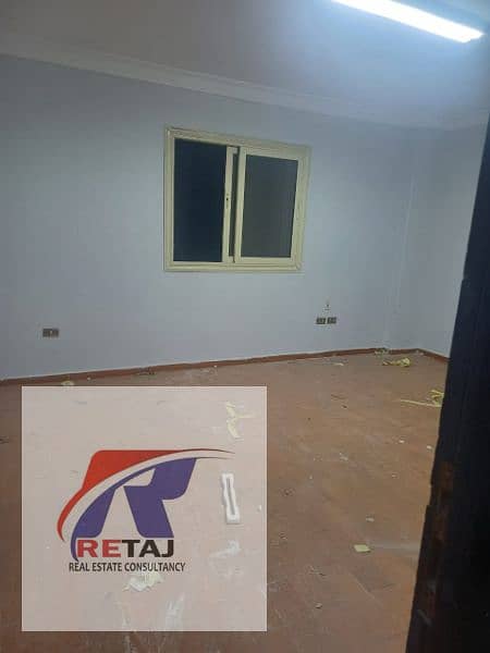 3 7b8a4f50-6317-4d5f-affb-4746ca2c8375. jpg