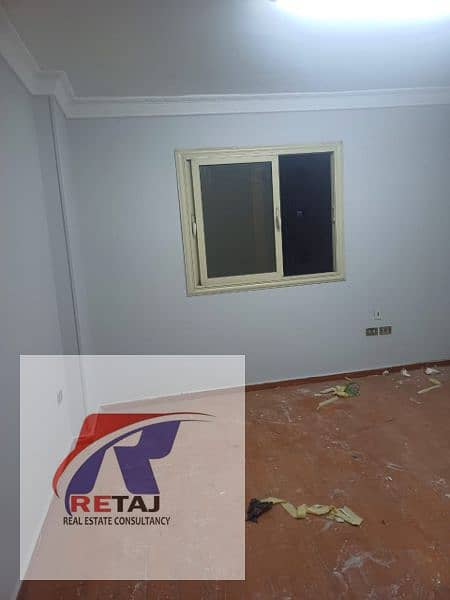 4 90b41d97-8300-41d3-a239-4d70e3bedd13. jpg