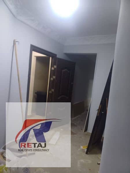 5 18a46f18-5be7-4631-8b4d-523f07346d16. jpg