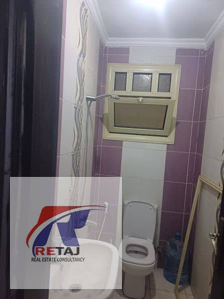 6 32a94279-265b-4a49-bacd-1434b6d9a92e. jpg