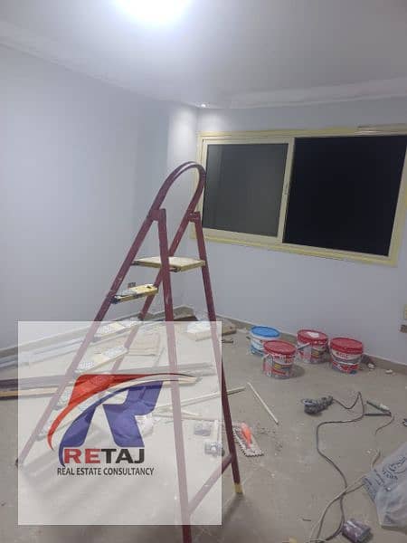 7 68d658b5-3857-4740-a539-d83d65182465. jpg