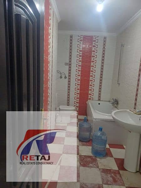 8 c68a20ac-07a5-4965-85ca-bda3b9dec497. jpg