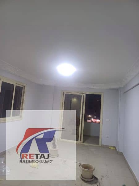 9 de994a74-897e-4935-a2a3-023a553309f2. jpg