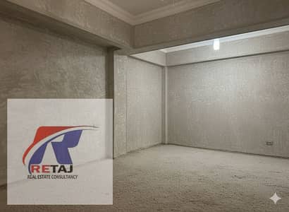 شقة 3 غرف نوم للبيع في مدينة نصر، القاهرة - fd7b2cd5-798d-48b5-a682-252eeea98977. jpg