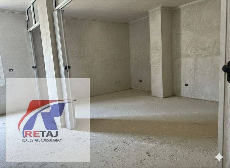 2 7d857fd2-0a4c-441e-850e-eb6cd68e0c85. jpg