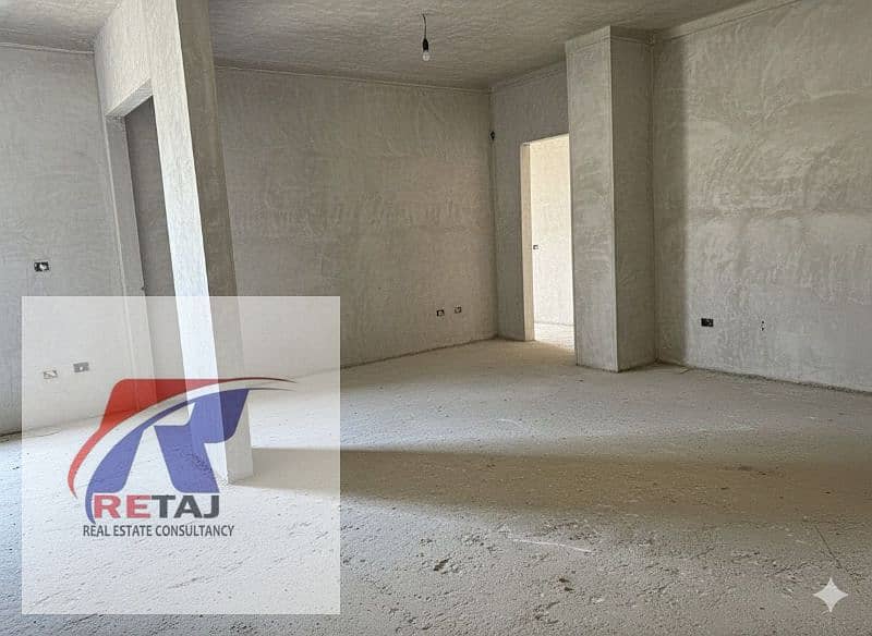 4 521176fa-eeed-4eda-93d5-460b13639fd4. jpg