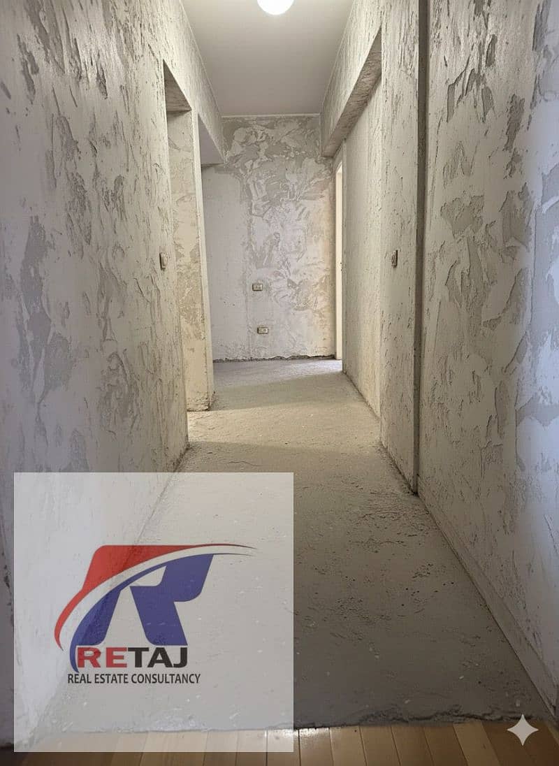 6 e3127084-6982-4693-8101-3902eb97321d. jpg