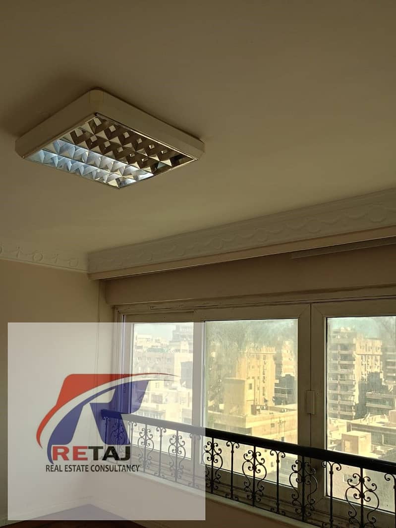 4 6c208b78-b68d-4cb1-9e3a-c593dd7e4e4a. jpg