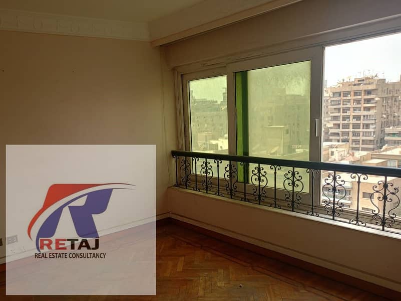 5 8aa43a51-3694-4bda-bf0b-b425a505c092. jpg