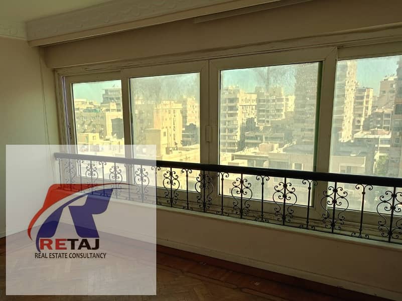 6 7528fe47-0525-40f4-a061-8321568f72cd. jpg