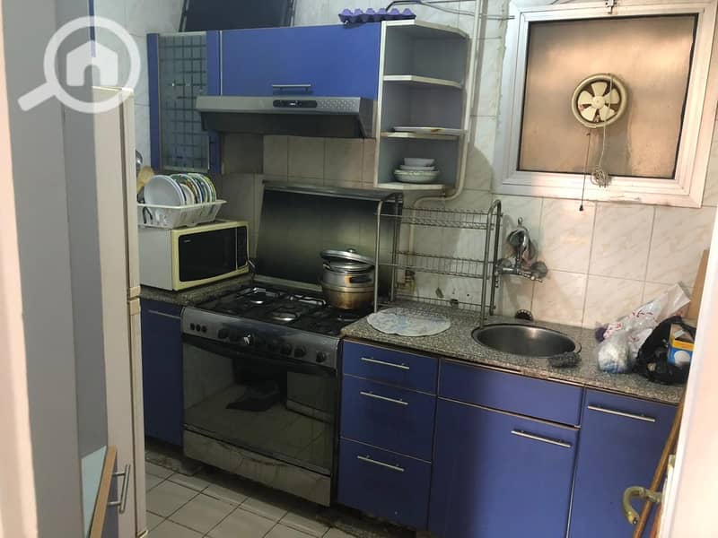 2 WhatsApp Image 2026-01-08 at 10.57. 21 PM. jpeg