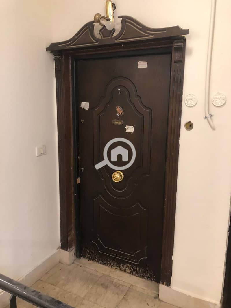 5 WhatsApp Image 2026-01-08 at 10.57. 22 PM (1). jpeg