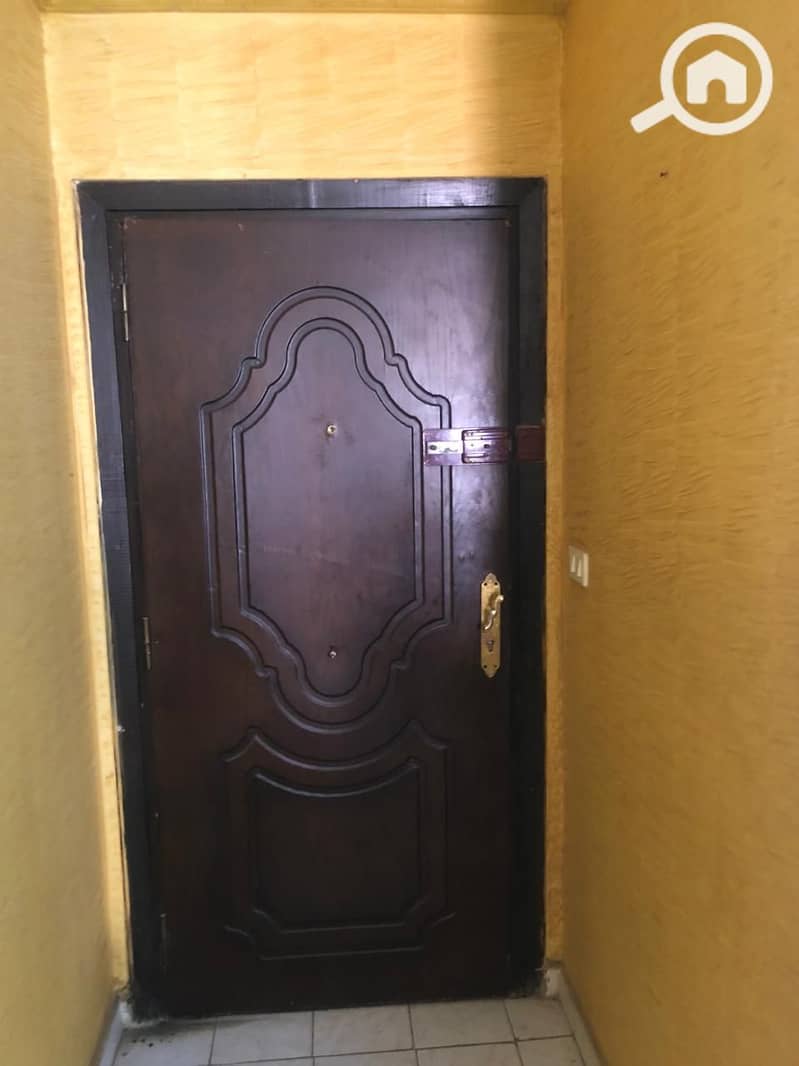 6 WhatsApp Image 2026-01-08 at 10.57. 22 PM. jpeg