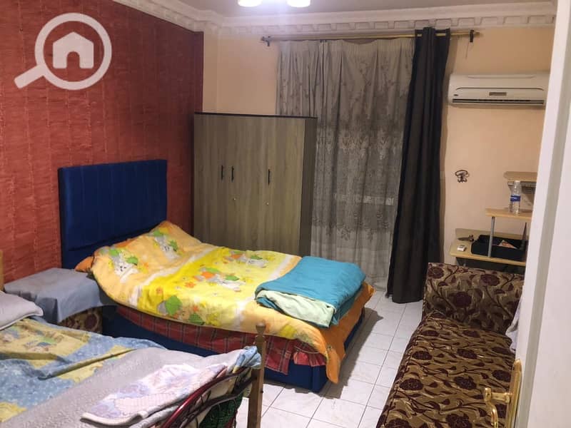 7 WhatsApp Image 2026-01-08 at 10.57. 17 PM. jpeg