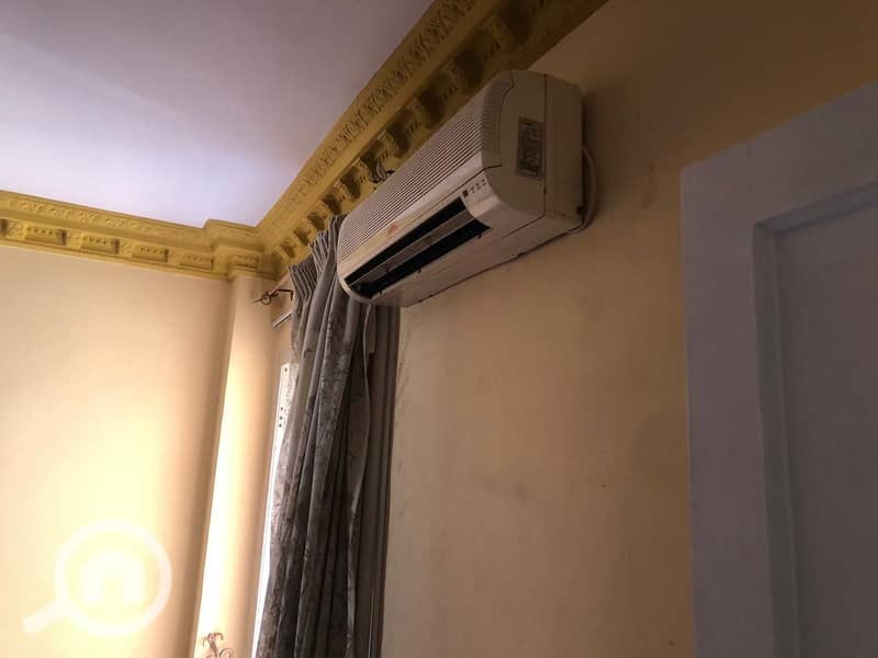 8 WhatsApp Image 2026-01-08 at 10.57. 19 PM (1). jpeg