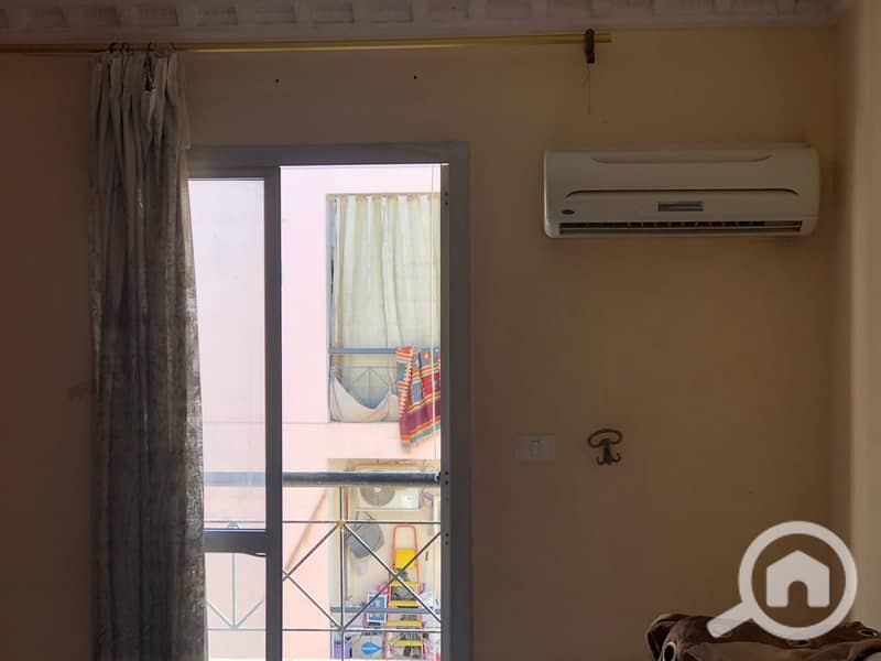 9 WhatsApp Image 2026-01-08 at 10.57. 19 PM. jpeg