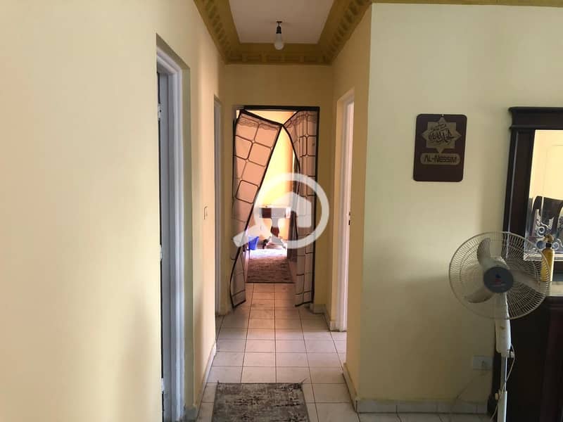 10 WhatsApp Image 2026-01-08 at 10.57. 20 PM (1). jpeg