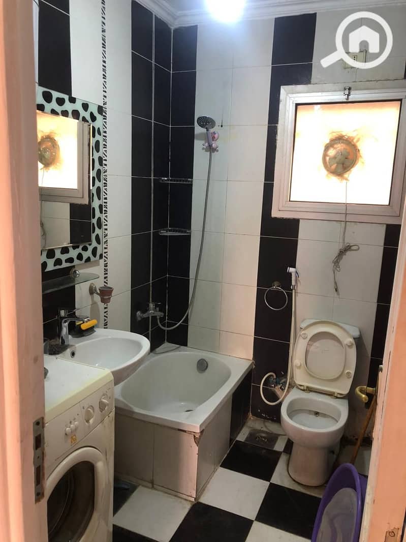 11 WhatsApp Image 2026-01-08 at 10.57. 20 PM. jpeg