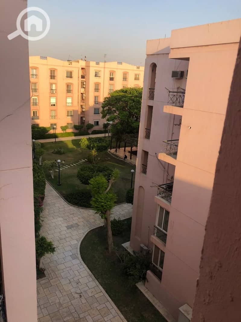 12 WhatsApp Image 2026-01-08 at 10.57. 18 PM. jpeg