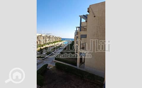 1 Bedroom Chalet for Sale in Ain Sukhna, Suez - شاليه-للبيع-قرية-كورونادو-العين-السخنة-chalet-for-sale-coronado-resort-ain-sokhna- (1). JPG