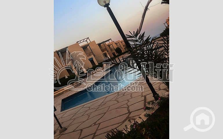 2 شاليه-للبيع-قرية-كورونادو-العين-السخنة-chalet-for-sale-coronado-resort-ain-sokhna- (2). JPG