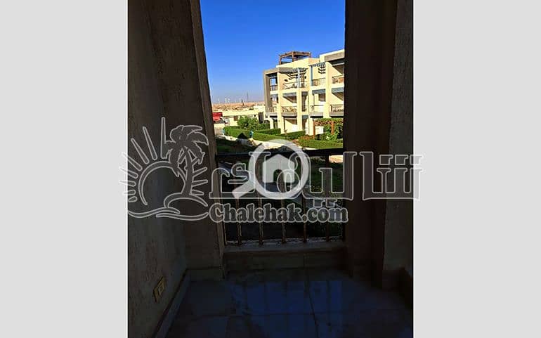 3 شاليه-للبيع-قرية-كورونادو-العين-السخنة-chalet-for-sale-coronado-resort-ain-sokhna- (3). JPG