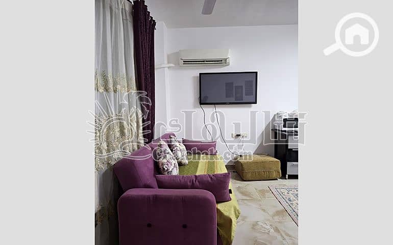 4 شاليه-للبيع-قرية-كورونادو-العين-السخنة-chalet-for-sale-coronado-resort-ain-sokhna- (4). JPG