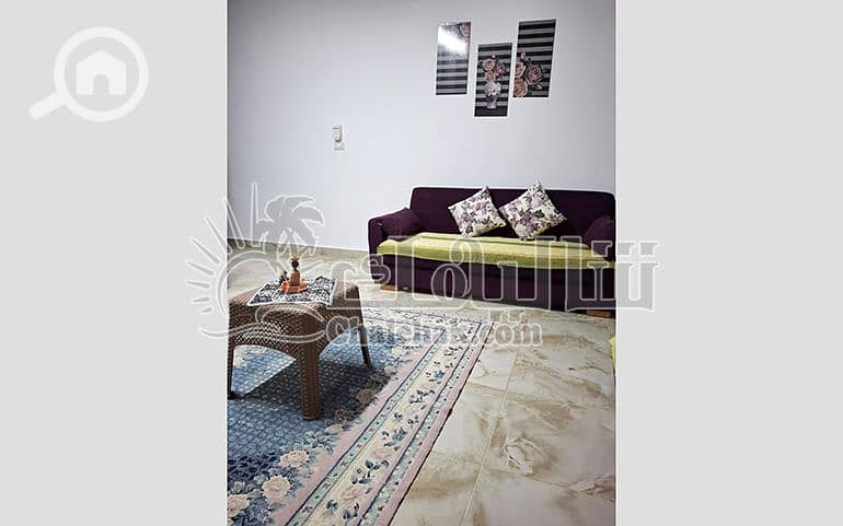 5 شاليه-للبيع-قرية-كورونادو-العين-السخنة-chalet-for-sale-coronado-resort-ain-sokhna- (5). JPG