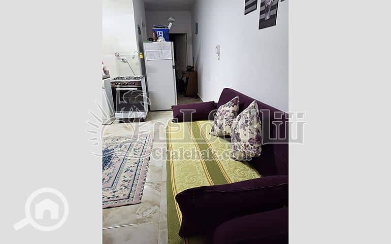 6 شاليه-للبيع-قرية-كورونادو-العين-السخنة-chalet-for-sale-coronado-resort-ain-sokhna- (6). JPG