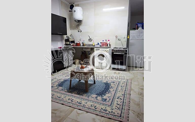 8 شاليه-للبيع-قرية-كورونادو-العين-السخنة-chalet-for-sale-coronado-resort-ain-sokhna- (8). JPG