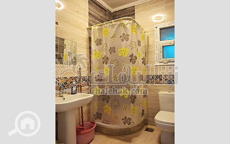 11 شاليه-للبيع-قرية-كورونادو-العين-السخنة-chalet-for-sale-coronado-resort-ain-sokhna- (11). JPG