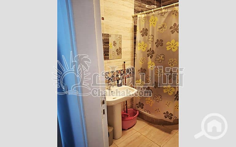 12 شاليه-للبيع-قرية-كورونادو-العين-السخنة-chalet-for-sale-coronado-resort-ain-sokhna- (12). JPG