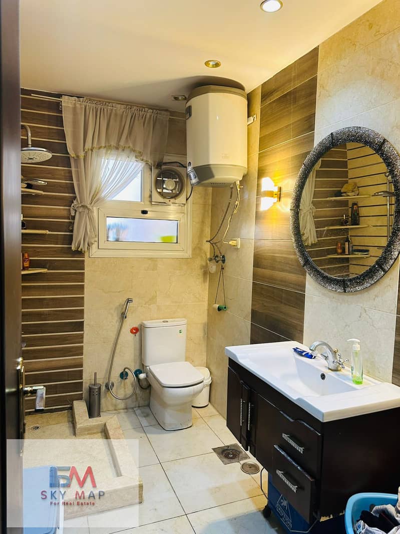 2 9ab9bd01-f5d1-4678-a093-40d7c00bfc85. jpeg