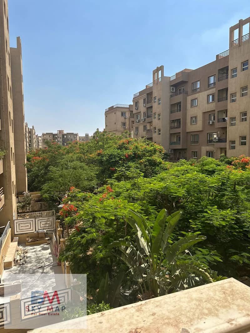 3 11b71f24-94cb-454c-963f-06322cc028cc. jpeg