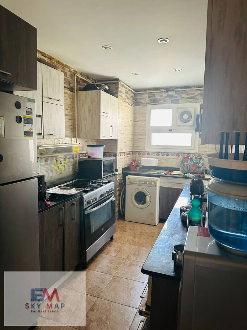 6 580dd72c-210f-4f39-b693-9068beee1424. jpeg