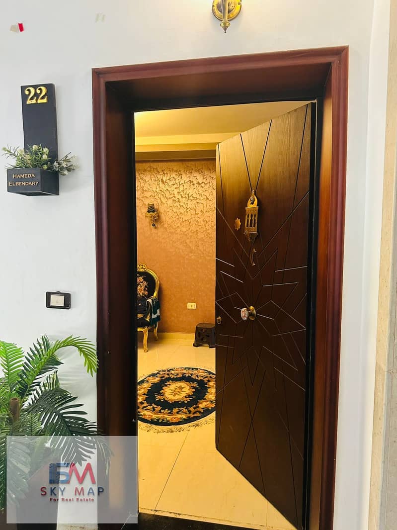 7 af9235e0-b1bd-4c8b-92ff-4da72dff9936. jpeg