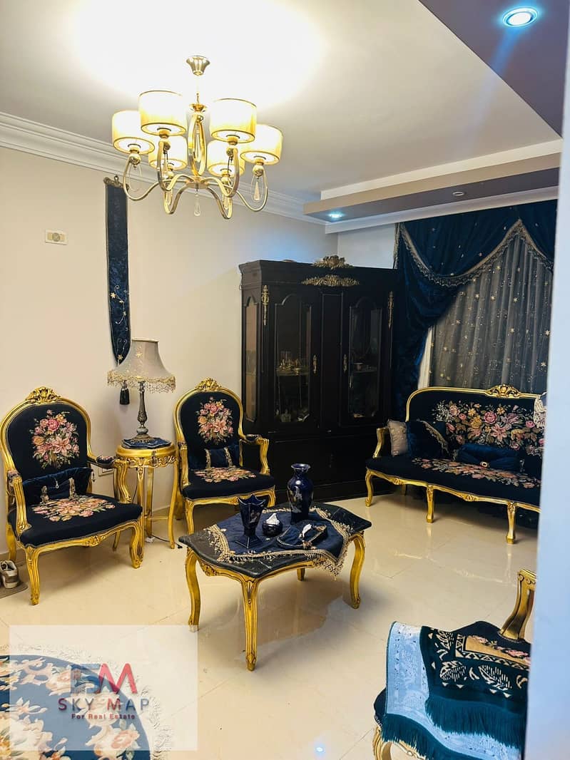 8 ca40390d-afd4-4ada-b631-093009bb09ca. jpeg