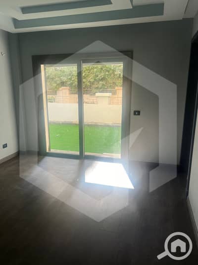 فلیٹ 3 غرف نوم للايجار في القاهرة الجديدة، القاهرة - Tag Sultan 1. jpg