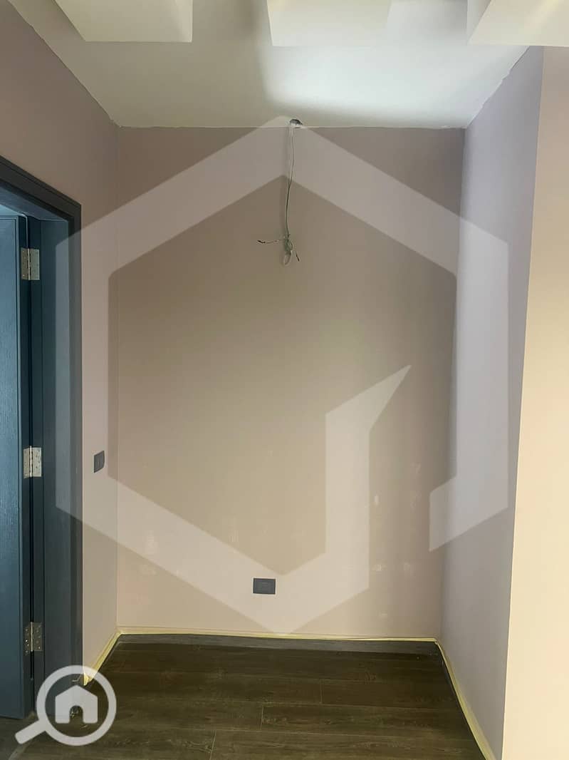 10 Tag Sultan 10. jpg