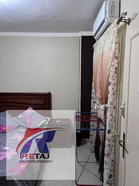 2 a3cc67a7-f753-4e25-acb0-1e54855c9ebb. jpg