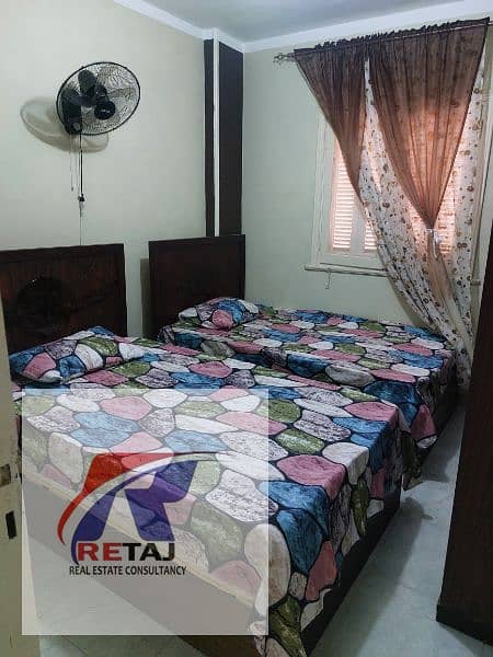 3 b4d0d9a4-1470-4cc5-9971-91556b399669. jpg