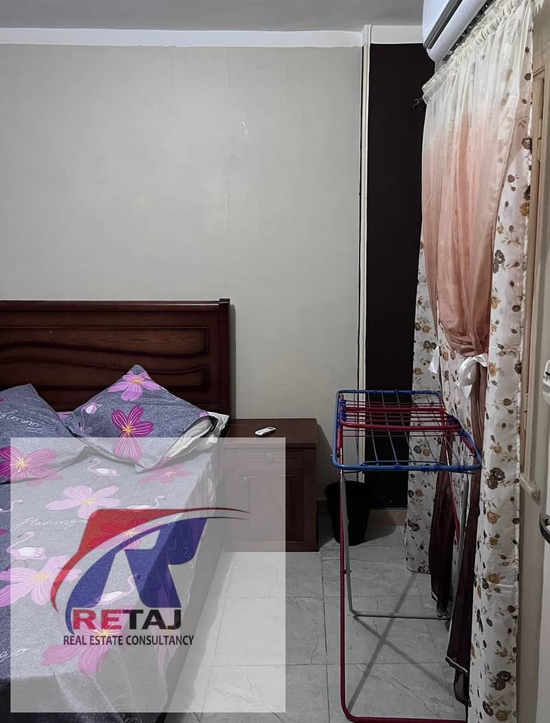 6 a3cc67a7-f753-4e25-acb0-1e54855c9ebb. jpg