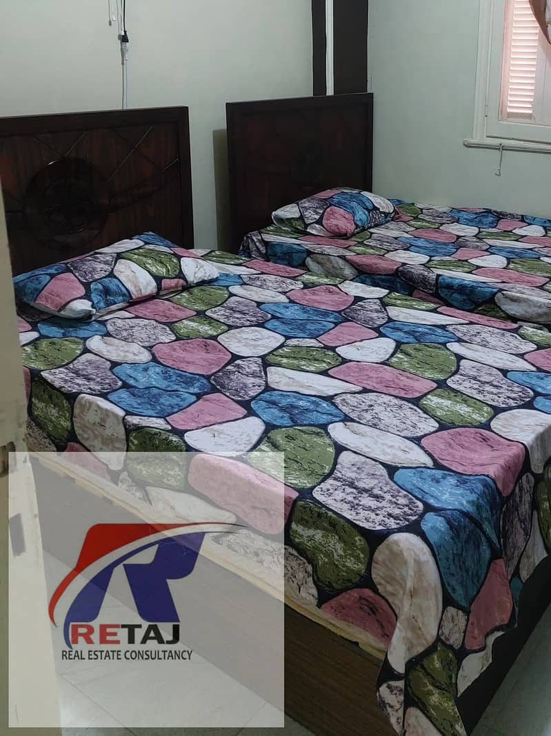 7 b4d0d9a4-1470-4cc5-9971-91556b399669. jpg